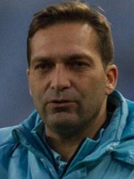 Luis Tralhao