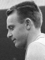 Luka Liposinovic