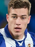 Luka SUCIC