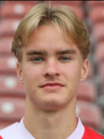 Lukas Michelbrink