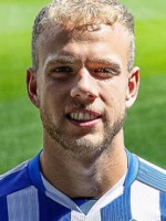 Luuk Brouwers