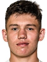 Maksym Khlan