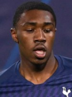 Malachi Fagan Walcott