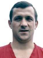 Manfred Greif