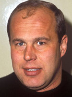 Manfred Orzessek