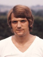 Manfred Weidmann