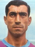 Manuel Jimenez