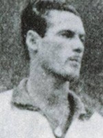 Manuel Maneca
