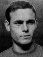MARCELINO
