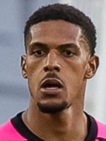 Marcio Rosa