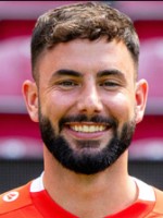 Marco Richter