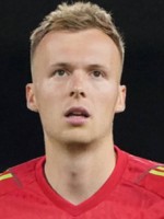 Marek RODÁK