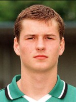 Marian Hodulik