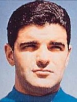 Marino Perani