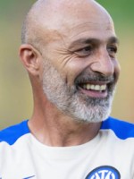Mario Cecchi