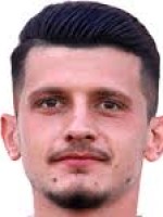 Mario Dajsinani