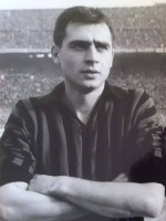 Mario Trebbi