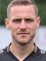 Marius Funk