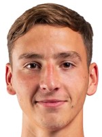 Marko Perovic