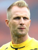 Markus Berger