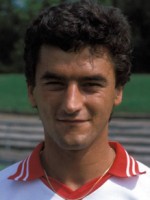 Markus Elmer