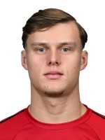 Markuss Strods