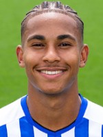 Marlon van de Wetering