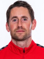 Martin Reier