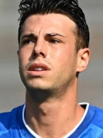 Massimiliano Gatto