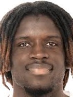Massire Sylla