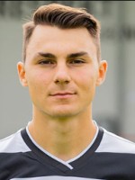 Mateo Biondic