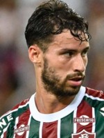 Matheus Martinelli