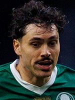 Mauricio Mauricio