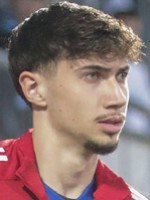 Max Marechal