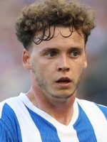 Maxim DE CUYPER