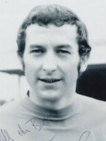 Michael O'Grady