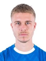 Michael Schjnning-Larsen