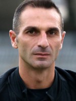 Michele Troiano