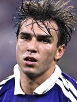 Mihajlo Cvetkovic