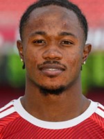 Mohamed Ali Zoma