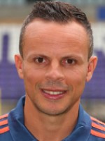 Mohamed Ouahbi