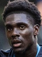 Mohamed Toure