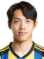 Myung jae Lee