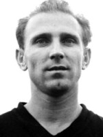 Nandor HIDEGKUTI