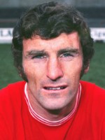 Neil Martin