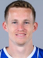 Nico Maier