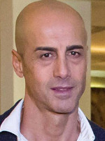 Nicola Caccia