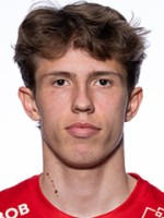 Niklas Wassberg