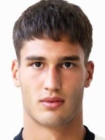 Nikola Simic
