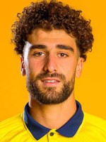Nohim Chibani